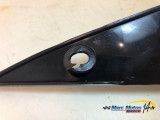 CACHE LATERAL INTERMEDIAIRE GAUCHE APRILIA 1100 TUONO V4 FACTORY 2015