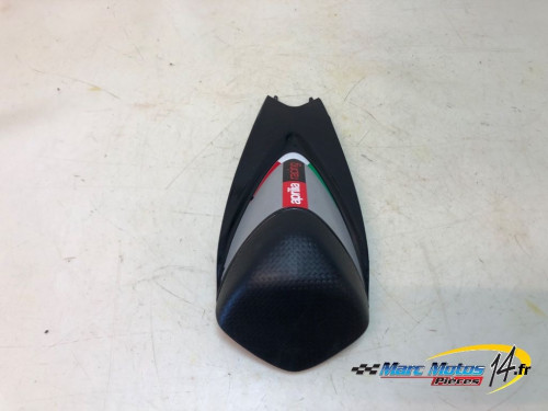 CAPOT DE SELLE APRILIA 1100 TUONO V4 FACTORY 2015
