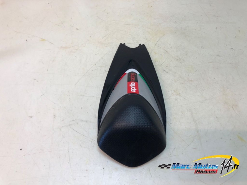 CAPOT DE SELLE APRILIA 1100 TUONO V4 FACTORY 2015