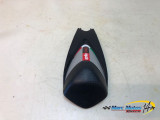 CAPOT DE SELLE APRILIA 1100 TUONO V4 FACTORY 2015