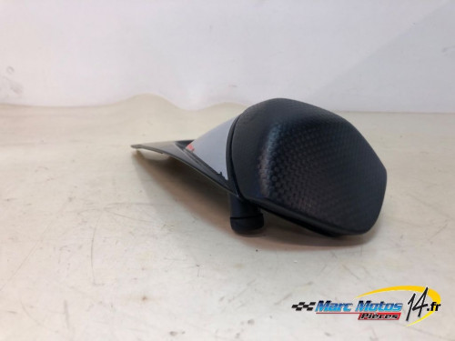 CAPOT DE SELLE APRILIA 1100 TUONO V4 FACTORY 2015