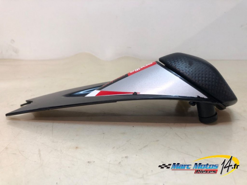CAPOT DE SELLE APRILIA 1100 TUONO V4 FACTORY 2015