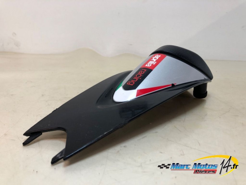 CAPOT DE SELLE APRILIA 1100 TUONO V4 FACTORY 2015