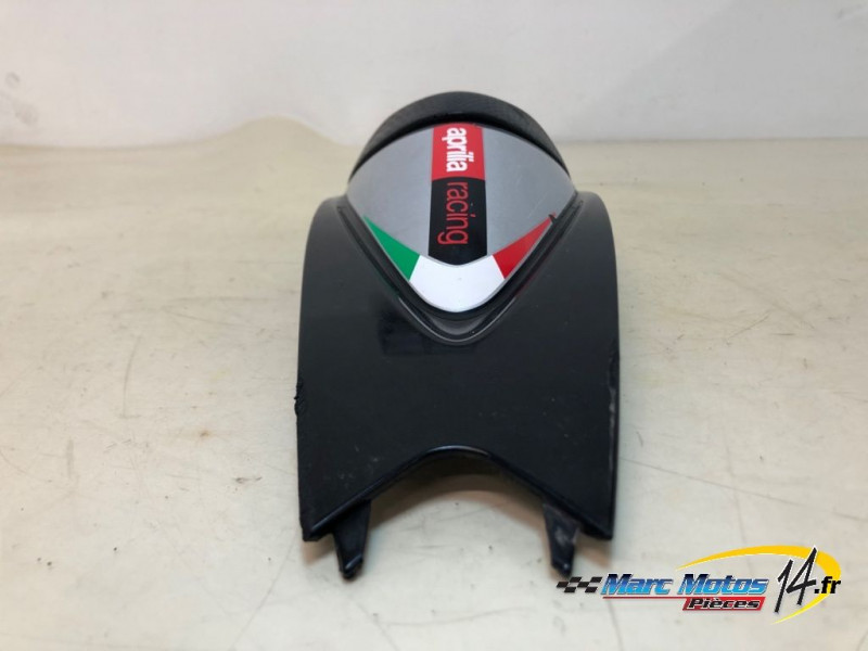 CAPOT DE SELLE APRILIA 1100 TUONO V4 FACTORY 2015
