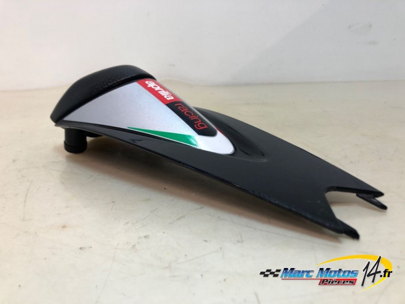 CAPOT DE SELLE APRILIA 1100 TUONO V4 FACTORY 2015