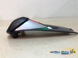 CAPOT DE SELLE APRILIA 1100 TUONO V4 FACTORY 2015