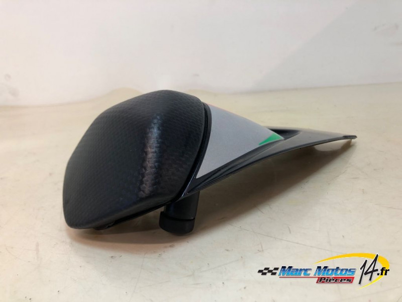 CAPOT DE SELLE APRILIA 1100 TUONO V4 FACTORY 2015