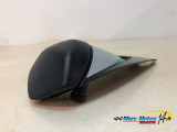 CAPOT DE SELLE APRILIA 1100 TUONO V4 FACTORY 2015