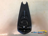 CAPOT DE SELLE APRILIA 1100 TUONO V4 FACTORY 2015