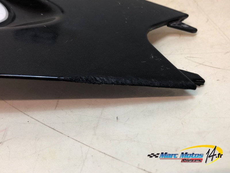 CAPOT DE SELLE APRILIA 1100 TUONO V4 FACTORY 2015