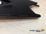 CAPOT DE SELLE APRILIA 1100 TUONO V4 FACTORY 2015