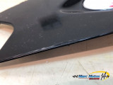 CAPOT DE SELLE APRILIA 1100 TUONO V4 FACTORY 2015