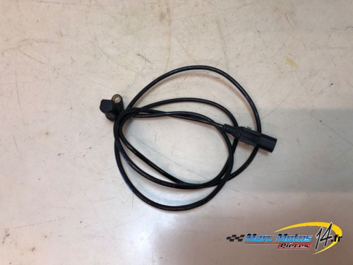 CAPTEUR ABS ARRIERE APRILIA 1100 TUONO V4 FACTORY 2015