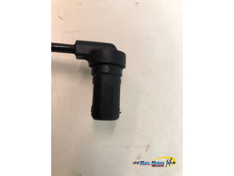 CAPTEUR ABS ARRIERE APRILIA 1100 TUONO V4 FACTORY 2015