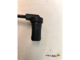 CAPTEUR ABS ARRIERE APRILIA 1100 TUONO V4 FACTORY 2015