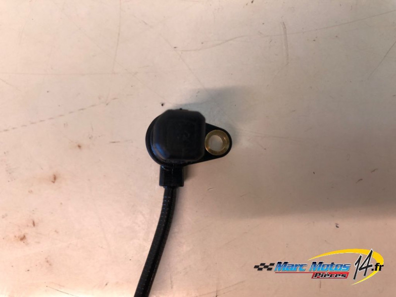 CAPTEUR ABS AVANT APRILIA 1100 TUONO V4 FACTORY 2015