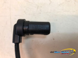 CAPTEUR ABS AVANT APRILIA 1100 TUONO V4 FACTORY 2015