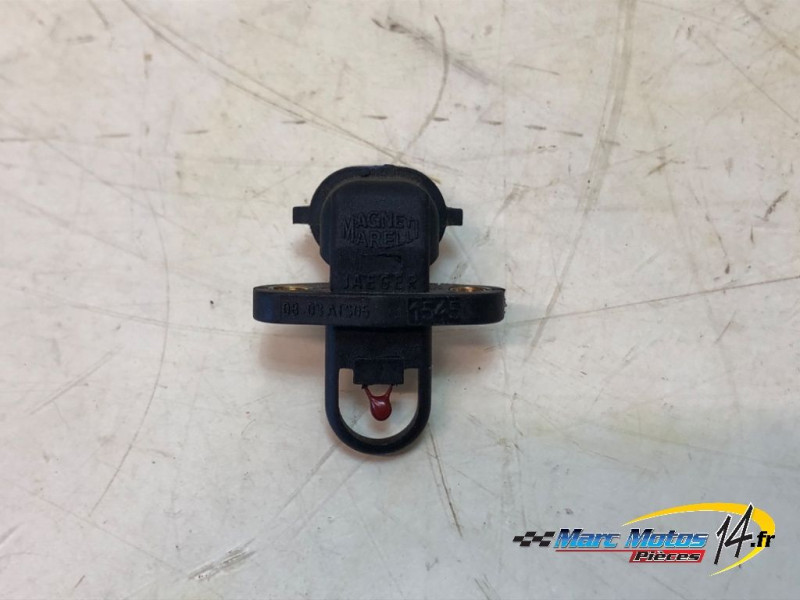 CAPTEUR D'AIR APRILIA 1100 TUONO V4 FACTORY 2015
