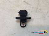 CAPTEUR D'AIR APRILIA 1100 TUONO V4 FACTORY 2015