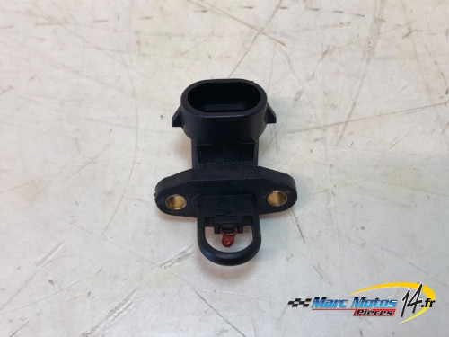 CAPTEUR D'AIR APRILIA 1100 TUONO V4 FACTORY 2015