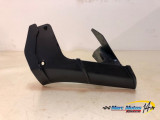 ECOPE DE RADIATEUR DROITE APRILIA 1100 TUONO V4 FACTORY 2015