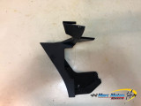 ECOPE DE RADIATEUR DROITE APRILIA 1100 TUONO V4 FACTORY 2015