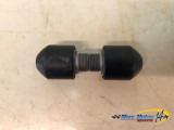 EMBOUT DE GUIDON APRILIA 1100 TUONO V4 FACTORY 2015