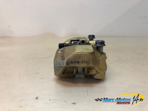 ETRIER DE FREIN AVANT DROIT APRILIA 1100 TUONO V4 FACTORY 2015