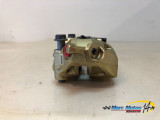 ETRIER DE FREIN AVANT DROIT APRILIA 1100 TUONO V4 FACTORY 2015