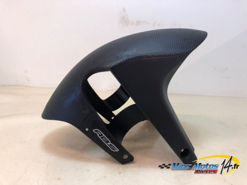 GARDE BOUE AVANT APRILIA 1100 TUONO V4 FACTORY 2015