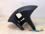 GARDE BOUE AVANT APRILIA 1100 TUONO V4 FACTORY 2015