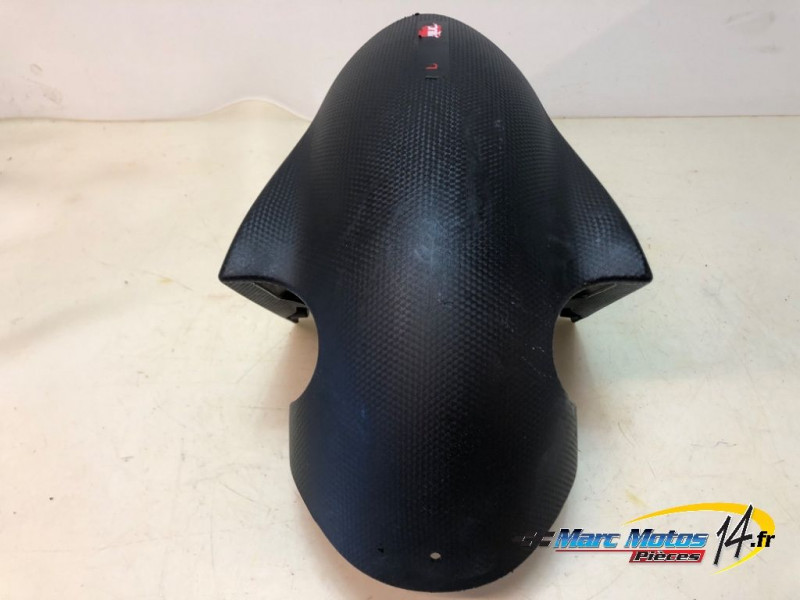 GARDE BOUE AVANT APRILIA 1100 TUONO V4 FACTORY 2015