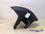 GARDE BOUE AVANT APRILIA 1100 TUONO V4 FACTORY 2015