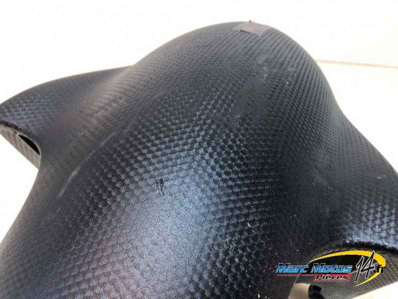 GARDE BOUE AVANT APRILIA 1100 TUONO V4 FACTORY 2015