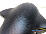 GARDE BOUE AVANT APRILIA 1100 TUONO V4 FACTORY 2015