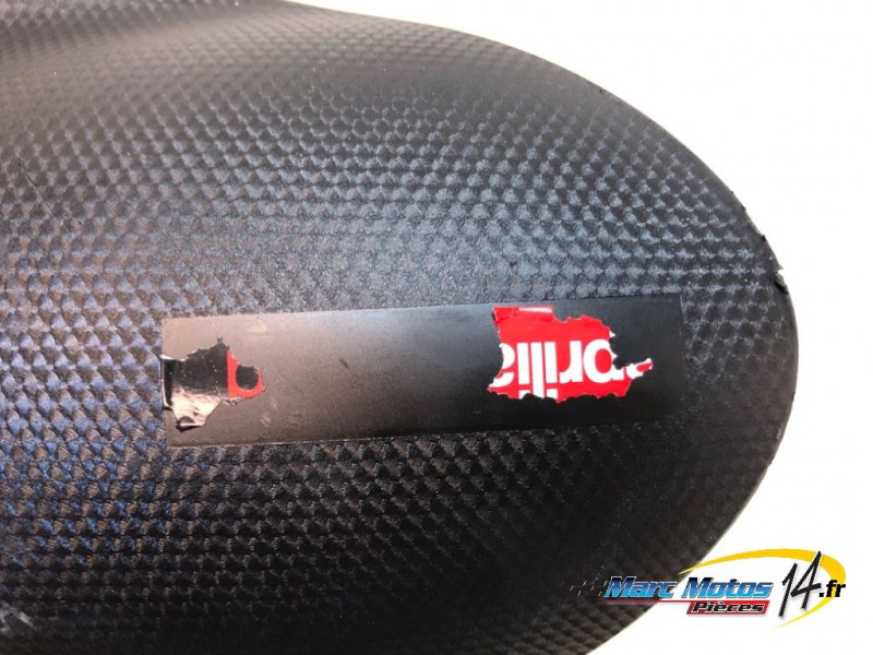 GARDE BOUE AVANT APRILIA 1100 TUONO V4 FACTORY 2015