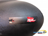 GARDE BOUE AVANT APRILIA 1100 TUONO V4 FACTORY 2015