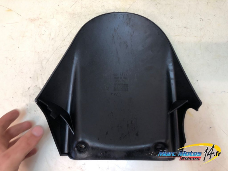 LECHE ROUE APRILIA 1100 TUONO V4 FACTORY 2015