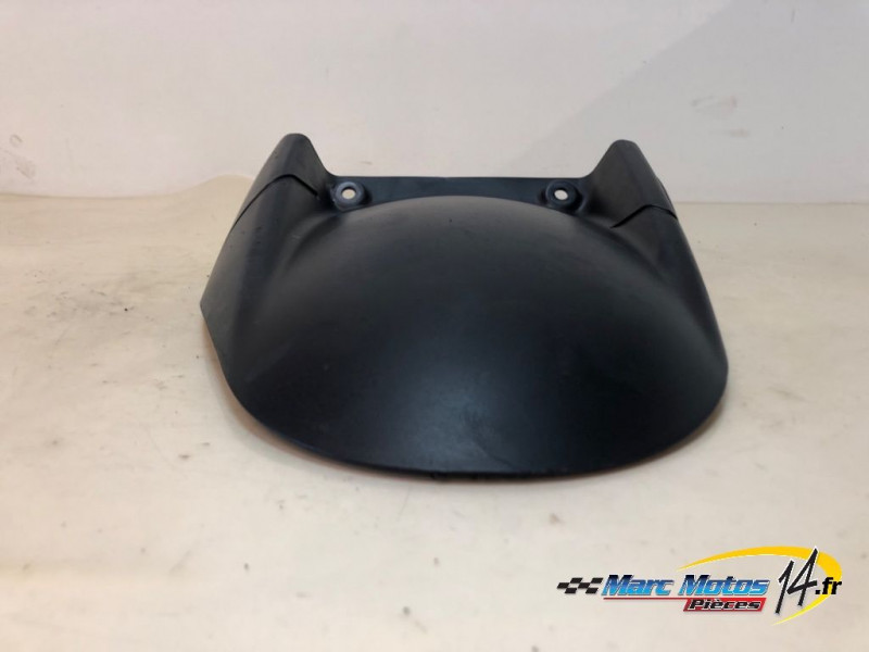 LECHE ROUE APRILIA 1100 TUONO V4 FACTORY 2015