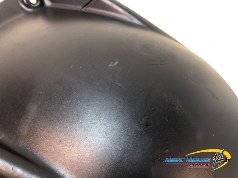 LECHE ROUE APRILIA 1100 TUONO V4 FACTORY 2015
