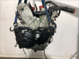 MOTEUR APRILIA 1100 TUONO V4 FACTORY 2015