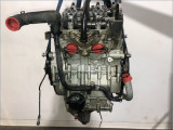 MOTEUR APRILIA 1100 TUONO V4 FACTORY 2015