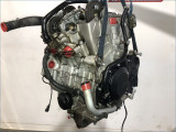 MOTEUR APRILIA 1100 TUONO V4 FACTORY 2015