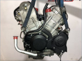 MOTEUR APRILIA 1100 TUONO V4 FACTORY 2015