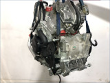 MOTEUR APRILIA 1100 TUONO V4 FACTORY 2015
