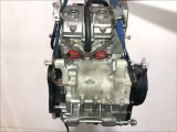 MOTEUR APRILIA 1100 TUONO V4 FACTORY 2015
