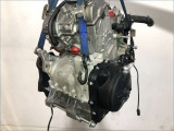 MOTEUR APRILIA 1100 TUONO V4 FACTORY 2015