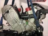 MOTEUR APRILIA 1100 TUONO V4 FACTORY 2015