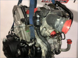 MOTEUR APRILIA 1100 TUONO V4 FACTORY 2015