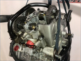 MOTEUR APRILIA 1100 TUONO V4 FACTORY 2015